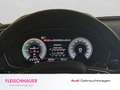 Audi Q5 S line 50 TFSI e quattro MATRIX+ACC+NAVI+VC+CARPLA Grau - thumbnail 11