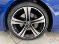 Mercedes-Benz SL 400 Roadster Aut. 367cv PRONTA CONSEGNA Blu/Azzurro - thumbnail 7