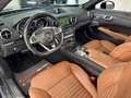 Mercedes-Benz SL 400 Roadster Aut. 367cv PRONTA CONSEGNA Blu/Azzurro - thumbnail 10
