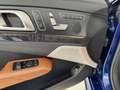 Mercedes-Benz SL 400 Roadster Aut. 367cv PRONTA CONSEGNA Blu/Azzurro - thumbnail 9