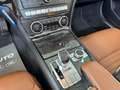 Mercedes-Benz SL 400 Roadster Aut. 367cv PRONTA CONSEGNA Blu/Azzurro - thumbnail 12