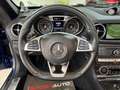 Mercedes-Benz SL 400 Roadster Aut. 367cv PRONTA CONSEGNA Blu/Azzurro - thumbnail 11