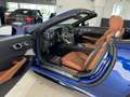 Mercedes-Benz SL 400 Roadster Aut. 367cv PRONTA CONSEGNA Blu/Azzurro - thumbnail 8