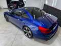 Mercedes-Benz SL 400 Roadster Aut. 367cv PRONTA CONSEGNA Blu/Azzurro - thumbnail 15