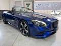 Mercedes-Benz SL 400 Roadster Aut. 367cv PRONTA CONSEGNA Blu/Azzurro - thumbnail 3