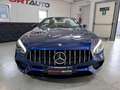Mercedes-Benz SL 400 Roadster Aut. 367cv PRONTA CONSEGNA Blu/Azzurro - thumbnail 2