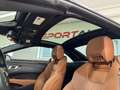 Mercedes-Benz SL 400 Roadster Aut. 367cv PRONTA CONSEGNA Blu/Azzurro - thumbnail 13