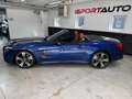 Mercedes-Benz SL 400 Roadster Aut. 367cv PRONTA CONSEGNA Blu/Azzurro - thumbnail 4