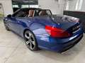 Mercedes-Benz SL 400 Roadster Aut. 367cv PRONTA CONSEGNA Blu/Azzurro - thumbnail 5