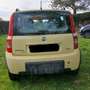 Fiat Panda 4x4 Gialla Giallo - thumbnail 2