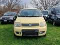 Fiat Panda 4x4 Gialla Giallo - thumbnail 1