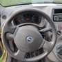 Fiat Panda 4x4 Gialla Giallo - thumbnail 5