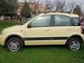 Fiat Panda 4x4 Gialla Giallo - thumbnail 3