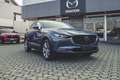 Mazda CX-30 e-Skyactiv-G M Hybrid 2WD Centre Line Design Grijs - thumbnail 2