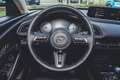 Mazda CX-30 e-Skyactiv-G M Hybrid 2WD Centre Line Design Grijs - thumbnail 14
