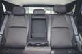Mazda CX-30 e-Skyactiv-G M Hybrid 2WD Centre Line Design Grijs - thumbnail 17