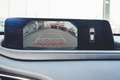 Mazda CX-30 e-Skyactiv-G M Hybrid 2WD Centre Line Design Grijs - thumbnail 10