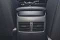 Mazda CX-30 e-Skyactiv-G M Hybrid 2WD Centre Line Design Grijs - thumbnail 16