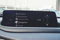 Mazda CX-30 e-Skyactiv-G M Hybrid 2WD Centre Line Design Grijs - thumbnail 13