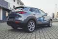 Mazda CX-30 e-Skyactiv-G M Hybrid 2WD Centre Line Design Grijs - thumbnail 4
