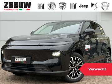 Design ProMax 67.1 Nu te bestellen + Uit voorraad