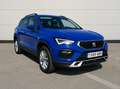 SEAT Ateca 1.0 TSI S&S Style Evo Edition Azul - thumbnail 1