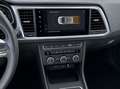 SEAT Ateca 1.0 TSI S&S Style Evo Edition Azul - thumbnail 9