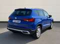 SEAT Ateca 1.0 TSI S&S Style Evo Edition Azul - thumbnail 2