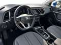 SEAT Ateca 1.0 TSI S&S Style Evo Edition Azul - thumbnail 6