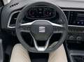 SEAT Ateca 1.0 TSI S&S Style Evo Edition Azul - thumbnail 10