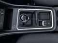 SEAT Ateca 1.0 TSI S&S Style Evo Edition Azul - thumbnail 8