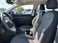 SEAT Ateca 1.0 TSI S&S Style Evo Edition Azul - thumbnail 7