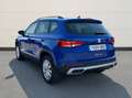 SEAT Ateca 1.0 TSI S&S Style Evo Edition Azul - thumbnail 4