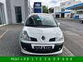 Renault Grand Modus Dynamique Klima ZV Alb - thumbnail 4