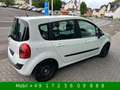 Renault Grand Modus Dynamique Klima ZV Alb - thumbnail 5