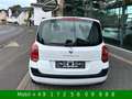 Renault Grand Modus Dynamique Klima ZV Alb - thumbnail 6