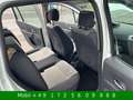 Renault Grand Modus Dynamique Klima ZV Alb - thumbnail 11