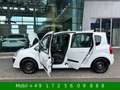 Renault Grand Modus Dynamique Klima ZV Alb - thumbnail 15