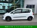 Renault Grand Modus Dynamique Klima ZV Alb - thumbnail 7