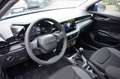Skoda Fabia 1.0 TSI 5JGA+LED+VC+PDC+KLIMA+SHZ+TEMPO Bleu - thumbnail 7