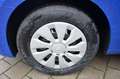 Skoda Fabia 1.0 TSI 5JGA+LED+VC+PDC+KLIMA+SHZ+TEMPO Bleu - thumbnail 16