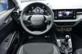 Skoda Fabia 1.0 TSI 5JGA+LED+VC+PDC+KLIMA+SHZ+TEMPO Bleu - thumbnail 11