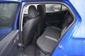 Skoda Fabia 1.0 TSI 5JGA+LED+VC+PDC+KLIMA+SHZ+TEMPO Bleu - thumbnail 9
