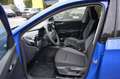 Skoda Fabia 1.0 TSI 5JGA+LED+VC+PDC+KLIMA+SHZ+TEMPO Bleu - thumbnail 8