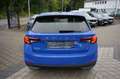 Skoda Fabia 1.0 TSI 5JGA+LED+VC+PDC+KLIMA+SHZ+TEMPO Bleu - thumbnail 3