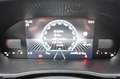 Skoda Fabia 1.0 TSI 5JGA+LED+VC+PDC+KLIMA+SHZ+TEMPO Bleu - thumbnail 15