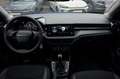 Skoda Fabia 1.0 TSI 5JGA+LED+VC+PDC+KLIMA+SHZ+TEMPO Bleu - thumbnail 12