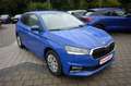 Skoda Fabia 1.0 TSI 5JGA+LED+VC+PDC+KLIMA+SHZ+TEMPO Bleu - thumbnail 5