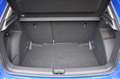 Skoda Fabia 1.0 TSI 5JGA+LED+VC+PDC+KLIMA+SHZ+TEMPO Bleu - thumbnail 10