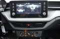Skoda Fabia 1.0 TSI 5JGA+LED+VC+PDC+KLIMA+SHZ+TEMPO Bleu - thumbnail 13